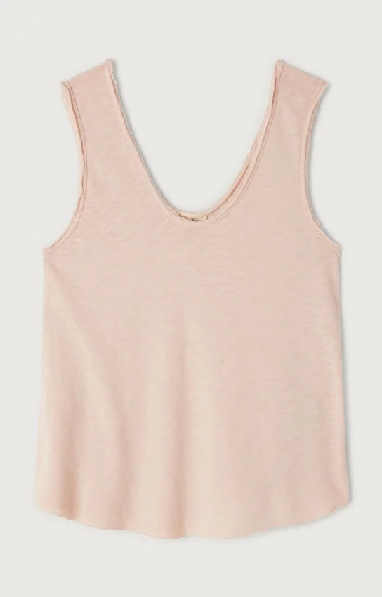 Damen-Tanktop Sonoma Artikelnummer: SON29GH26
