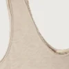 Damen-Tanktop Sonoma Artikelnummer: SON29GH26