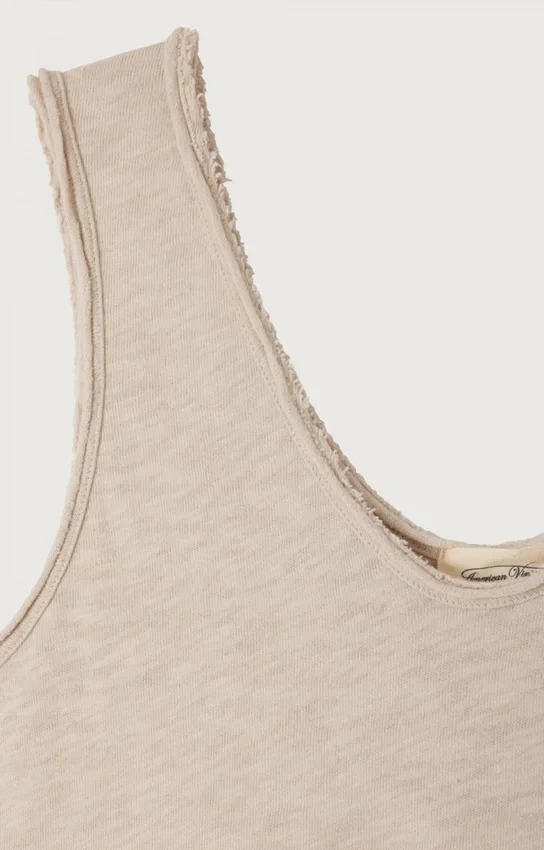 Damen-Tanktop Sonoma Artikelnummer: SON29GH26