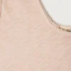 Damen-Tanktop Sonoma Artikelnummer: SON29GH26