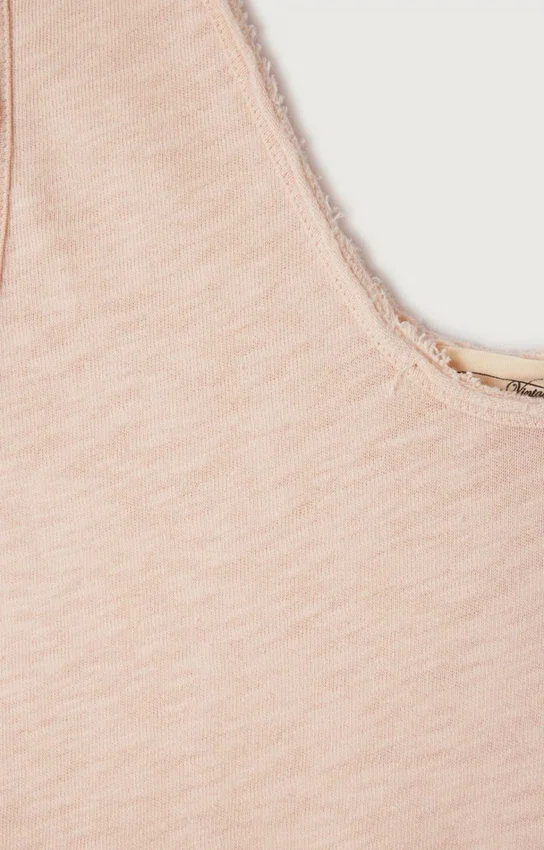 Damen-Tanktop Sonoma Artikelnummer: SON29GH26