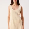 Damen-Tanktop Uscow Artikelnummer: USC01AH26
