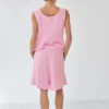 Damen-Shorts Uscow Artikelnummer: USC09AH26