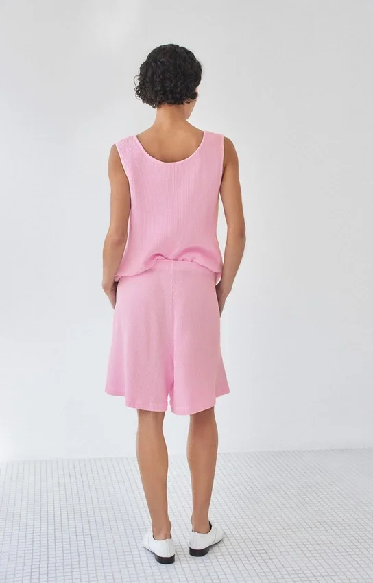 Damen-Shorts Uscow Artikelnummer: USC09AH26