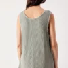 Damen-Tanktop Uscow Artikelnummer: USC01AH26