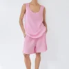Damen-Shorts Uscow Artikelnummer: USC09AH26