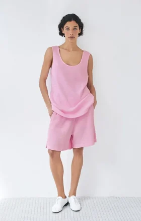 Damen-Shorts Uscow Artikelnummer: USC09AH26