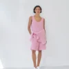 Damen-Shorts Uscow Artikelnummer: USC09AH26