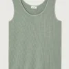 Damen-Tanktop Uscow Artikelnummer: USC01AH26
