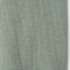 Damen-Tanktop Uscow Artikelnummer: USC01AH26