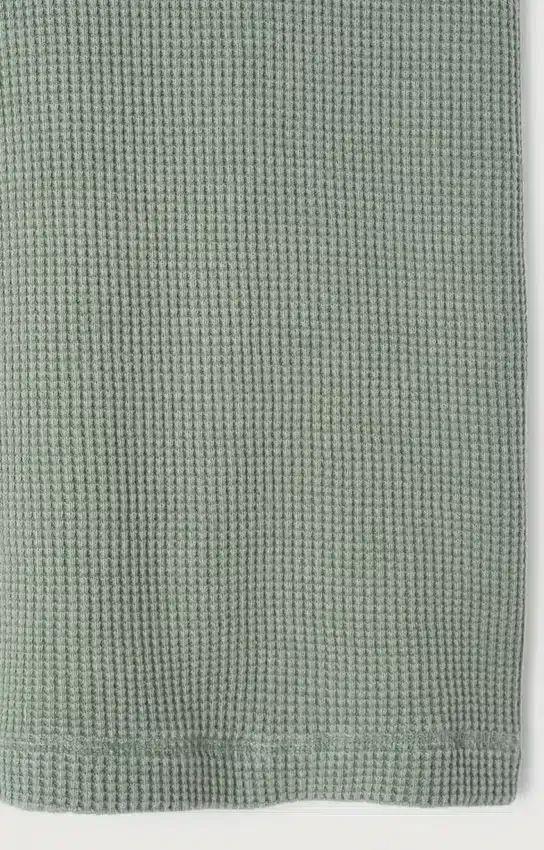 Damen-Tanktop Uscow Artikelnummer: USC01AH26