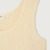 Damen-Tanktop Uscow Artikelnummer: USC01AH26