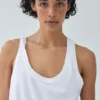 Damen-Tanktop Vibtown Artikelnummer: VIB01AH26