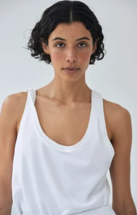 Damen-Tanktop Vibtown Artikelnummer: VIB01AH26