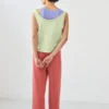 Damen-Tanktop Vibtown Artikelnummer: VIB01AH26