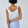 Damen-Tanktop Vibtown Artikelnummer: VIB01AH26