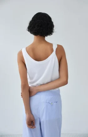 Damen-Tanktop Vibtown Artikelnummer: VIB01AH26