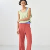 Damen-Tanktop Vibtown Artikelnummer: VIB01AH26