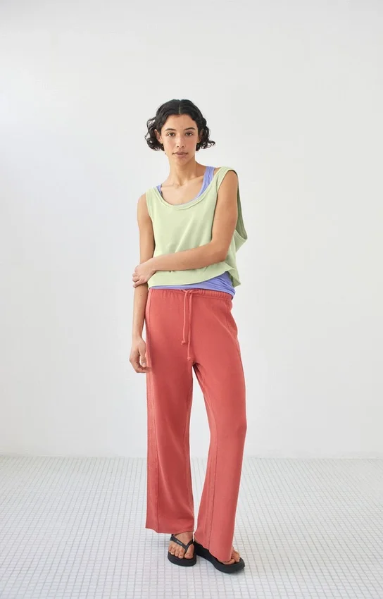 Damen-Tanktop Vibtown Artikelnummer: VIB01AH26