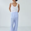 Damen-Tanktop Vibtown Artikelnummer: VIB01AH26