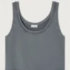 Damen-Tanktop Vibtown Artikelnummer: VIB01AH26