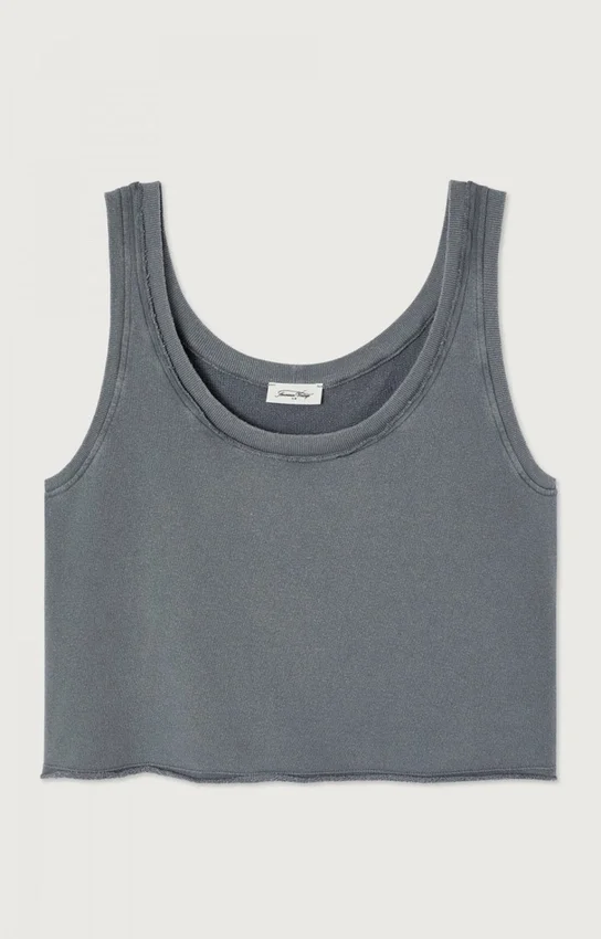 Damen-Tanktop Vibtown Artikelnummer: VIB01AH26