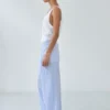 Damen-Tanktop Vibtown Artikelnummer: VIB01AH26