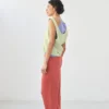 Damen-Tanktop Vibtown Artikelnummer: VIB01AH26