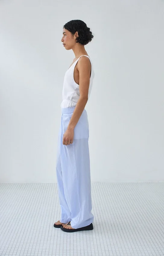 Damen-Tanktop Vibtown Artikelnummer: VIB01AH26