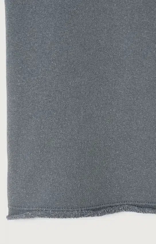 Damen-Tanktop Vibtown Artikelnummer: VIB01AH26