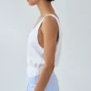 Damen-Tanktop Vibtown Artikelnummer: VIB01AH26