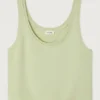 Damen-Tanktop Vibtown Artikelnummer: VIB01AH26