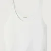Damen-Tanktop Vibtown Artikelnummer: VIB01AH26