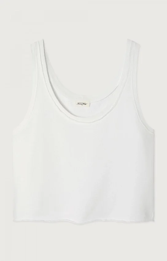 Damen-Tanktop Vibtown Artikelnummer: VIB01AH26