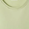 Damen-Tanktop Vibtown Artikelnummer: VIB01AH26