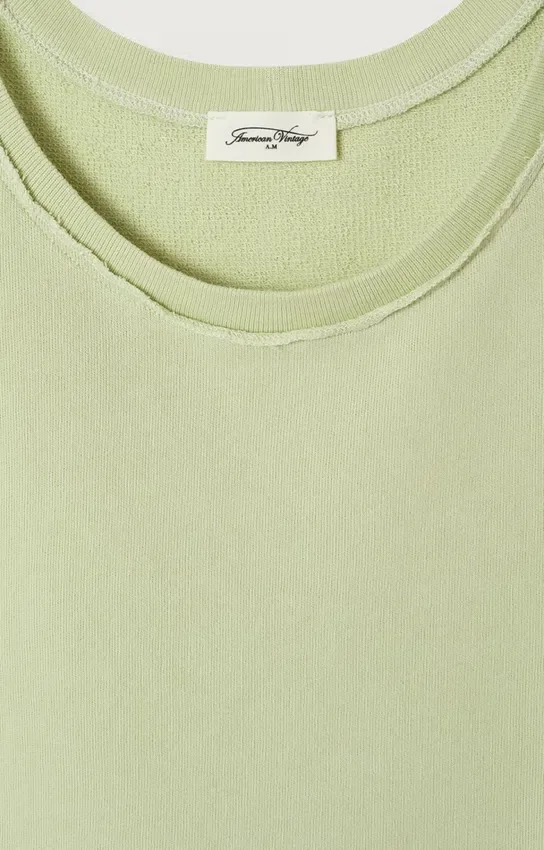 Damen-Tanktop Vibtown Artikelnummer: VIB01AH26