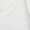 Damen-Tanktop Vibtown Artikelnummer: VIB01AH26