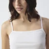 Damen-Tanktop von Apoly, Artikelnummer: APO01BH26