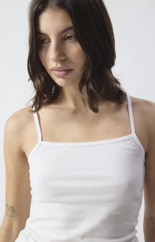 Damen-Tanktop von Apoly, Artikelnummer: APO01BH26