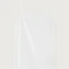 Damen-Tanktop von Apoly, Artikelnummer: APO01BH26