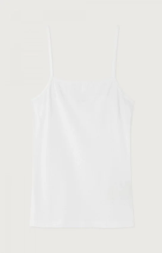 Damen-Tanktop von Apoly, Artikelnummer: APO01BH26