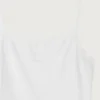 Damen-Tanktop von Apoly, Artikelnummer: APO01BH26