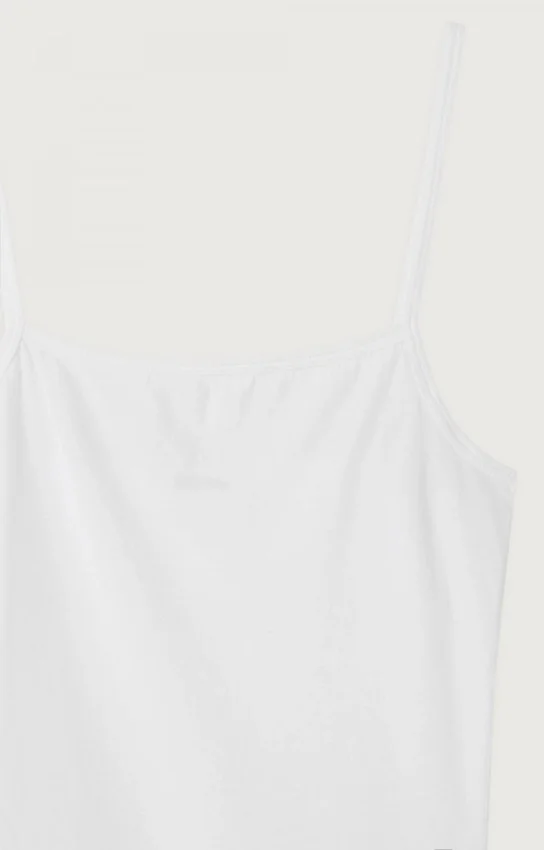 Damen-Tanktop von Apoly, Artikelnummer: APO01BH26