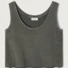Damen-Tanktop von Bepow Artikelnummer: BEP01AH26