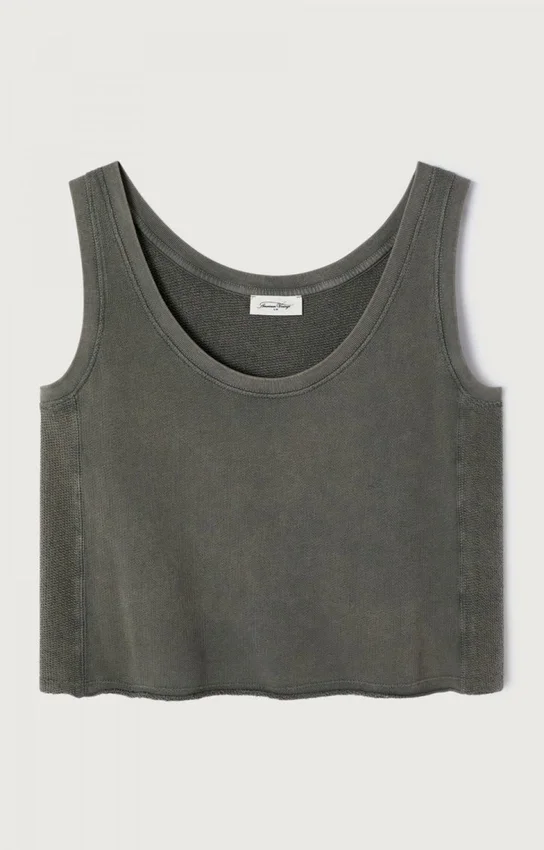 Damen-Tanktop von Bepow Artikelnummer: BEP01AH26