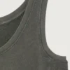 Damen-Tanktop von Bepow Artikelnummer: BEP01AH26