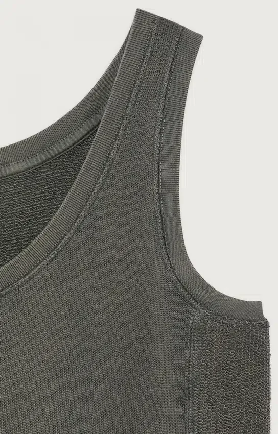 Damen-Tanktop von Bepow Artikelnummer: BEP01AH26