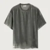 Damen-Top Ankaz Artikelnummer: ANK07BH26