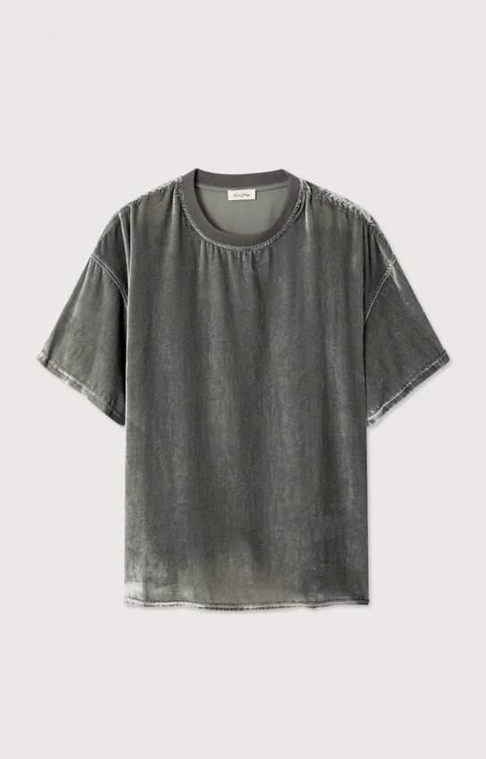 Damen-Top Ankaz Artikelnummer: ANK07BH26