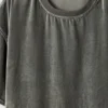 Damen-Top Ankaz Artikelnummer: ANK07BH26